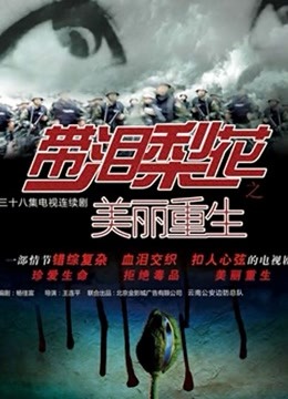 【斗鱼主播】极品性感舞姬 奶一口阿玉 直播 秀深沟、超短裤热舞合集